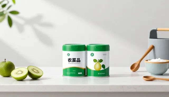 广州玉美人生物科技有限公司分享农业咨询知识
