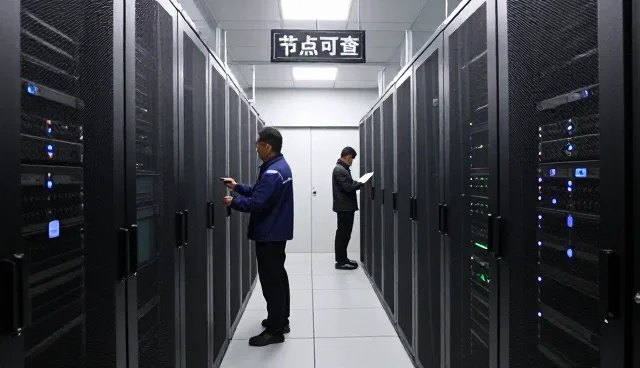 农产品加工业务拓展中的关键趋势与应对策略