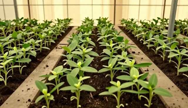 农业效率提升中适用性评估的关键作用
