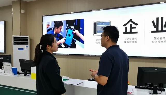 种苗供应提升连锁门店整体体验